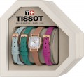 TISSOT Lovely Summer Set T058.109.36.031.01