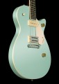 Gretsch G2215-P90 Streamliner Junior Jet Club