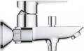 Grohe Start Edge UA202501SE