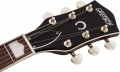 Gretsch G6129T-89 Vintage Select ‘89 Sparkle Jet with Bigsby