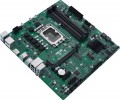 Asus Pro Q670M-C-CSM