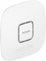 NETGEAR WAX628