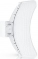 Ubiquiti UISP LTU XR