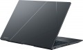 Asus Zenbook 14X OLED UX3404VC