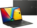 Asus Vivobook S 15 OLED K5504VA