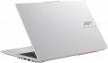 Asus Vivobook S 15 OLED K5504VA