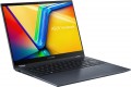 Asus Vivobook S 14 Flip TN3402YA