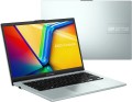 Asus Vivobook Go 14 E1404FA