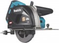 Makita CS002GZ