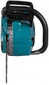 Makita UC011GZ