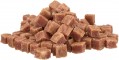 Trixie Premio 4 Meat Minis 400 g