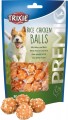 Trixie Premio Rice/Chicken Balls 80 g