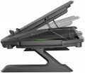 Genesis Oxid 850