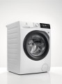 Electrolux PerfectCare 700 EW7FN349PSP