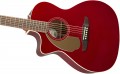 Fender Newporter Player LH