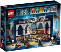 Lego Ravenclaw House Banner 76411