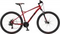 GT Aggressor Sport 27.5 2023