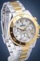 FESTINA F20604/1