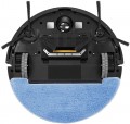 ILIFE B5 Max