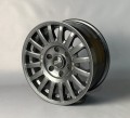 OFF-ROAD Wheels OW1908-3