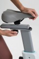 Ovicx Q210B