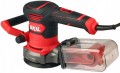Skil 7480 DA