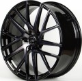 WS Forged WS22845