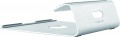 LogiLink AA0103
