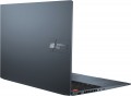 Asus Vivobook Pro 16 OLED K6602VV