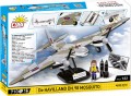 COBI De Havilland DH-98 Mosquito 5735