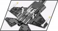 COBI F-35A Lightning II 5831