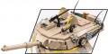 COBI M1A2 Abrams 2622