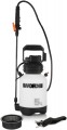 Worx WG829E.9