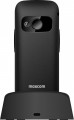 Maxcom MM724