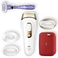 Braun Silk-expert Pro 5 IPL PL5267