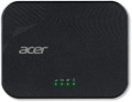 Acer Predator Connect M5