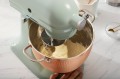 KitchenAid 5KSM180LEELB