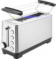 Catler TS 4014