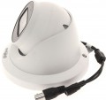 Dahua HAC-HDW1500TLMQ-A-S2 2.8 mm