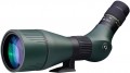 Vanguard VEO HD 80A 20-60x80/45 WP