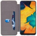 Becover Exclusive Case for Galaxy A23