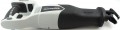Panasonic EY45A1X