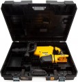 DeWALT DCH892N