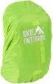 SKIF Outdoor Adventure 40