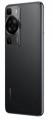 Huawei P60