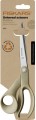 Fiskars 1062542