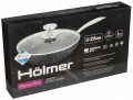 HOLMER Elegance FP-22722-SSMBML