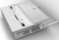 BenQ V6000