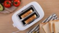 Cecotec Toast&Taste 9000 Double