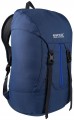 Regatta Easypack II 25L